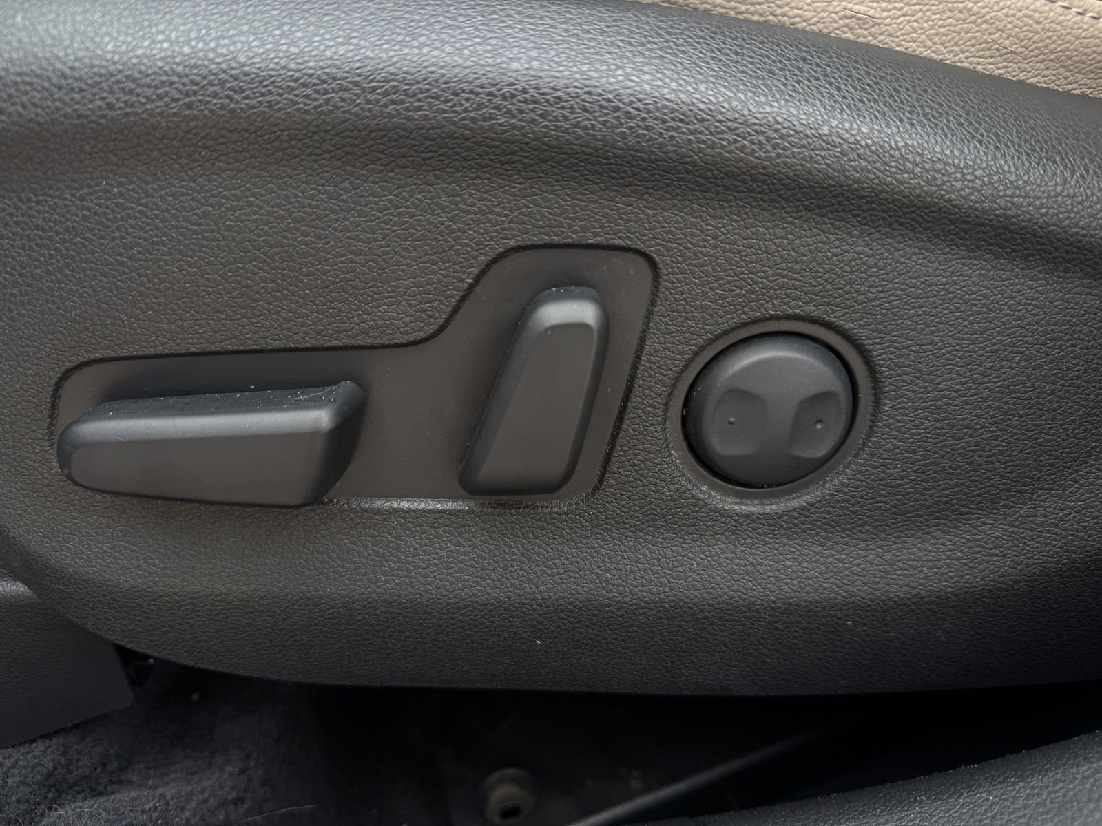 Used 2017 Hyundai Tucson SE Plus FWD image 26