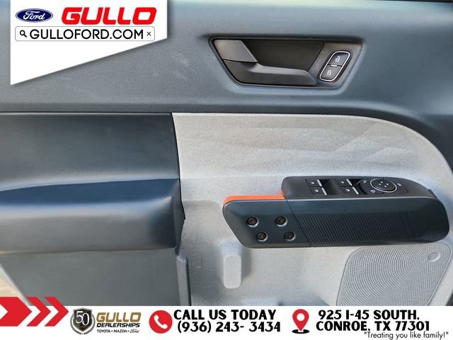 Used 2024 Ford Maverick XLT w/ XLT Luxury Package image 18