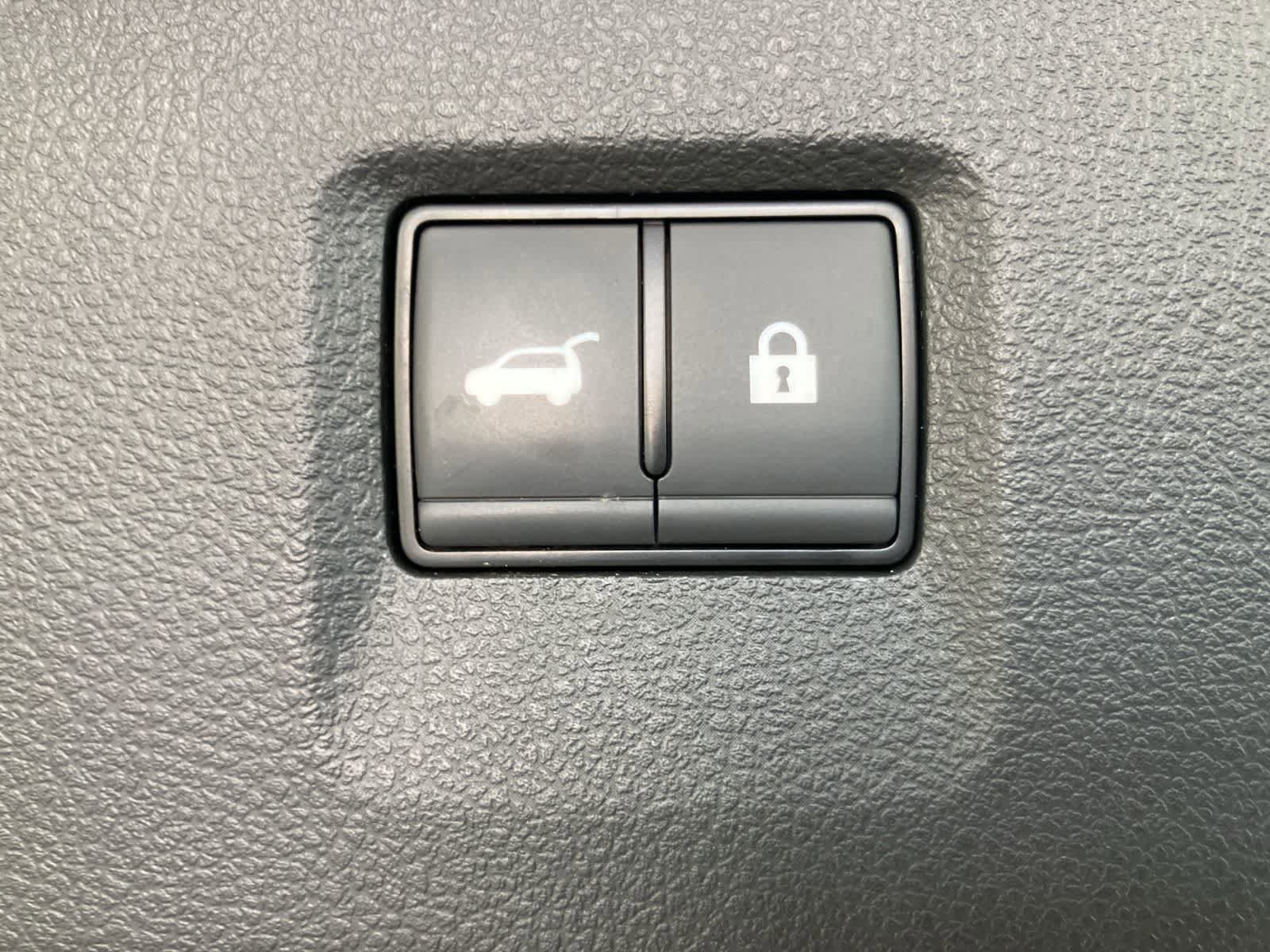 Used 2024 INFINITI QX60 Luxe AWD/4WD image 29