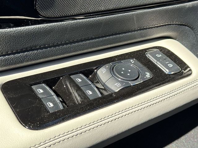 New 2026 Lincoln Aviator Reserve image 31