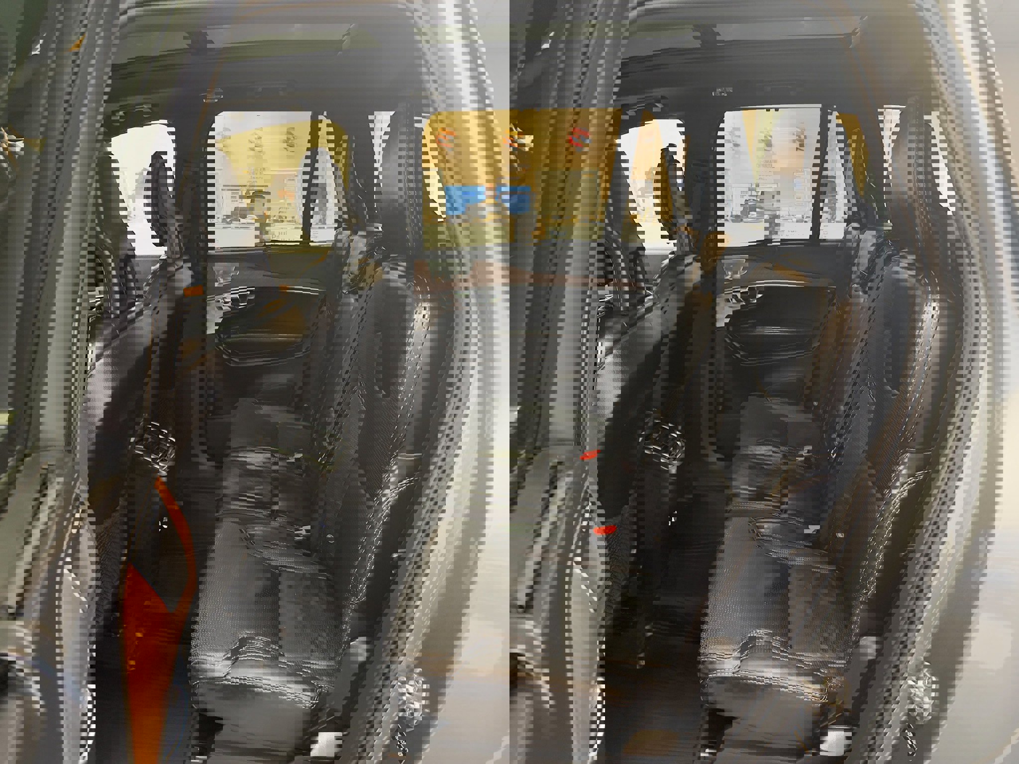 Used 2018 Volvo XC90 T6 Inscription w/ Convenience Package image 34