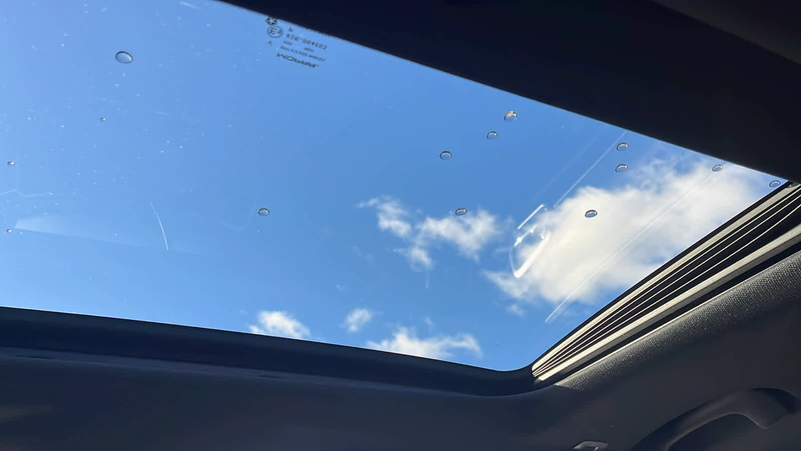 Used 2019 Jeep Grand Cherokee Altitude image 29