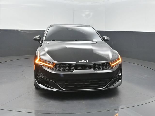 Used 2023 Kia K5 GT FWD image 34