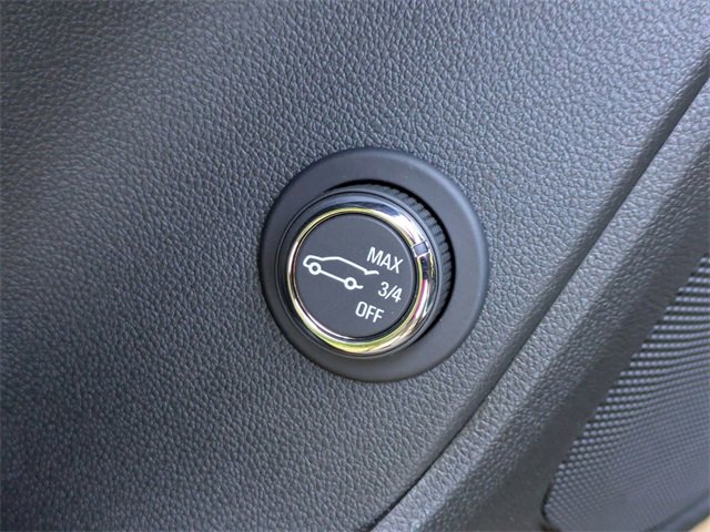 New 2025 Chevrolet Blazer LT w/ Convenience Package image 11