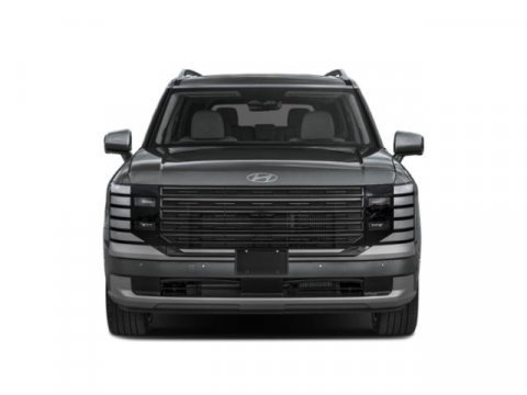 New 2026 Hyundai Palisade Calligraphy AWD/4WD image 7