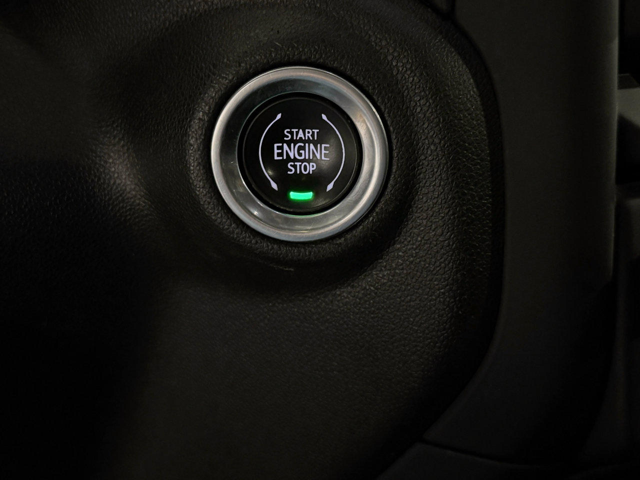 Used 2024 GMC Sierra 3500 Pro w/ 1SA Pro Safety Plus Package image 14