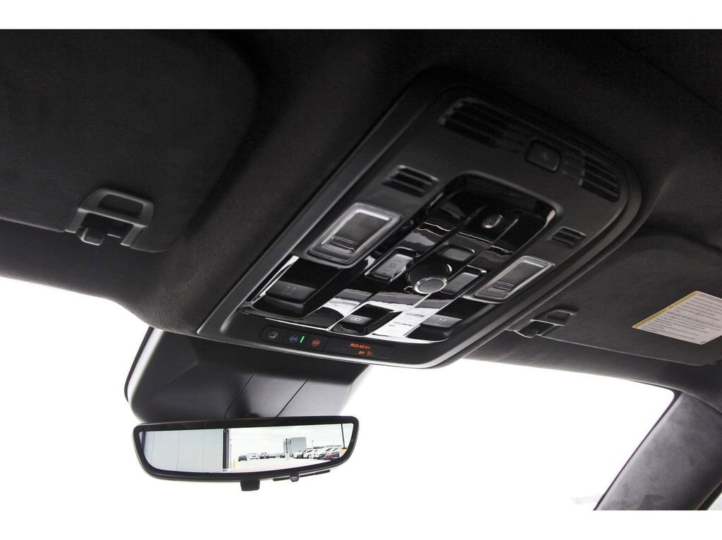 New 2026 Cadillac Escalade V image 23