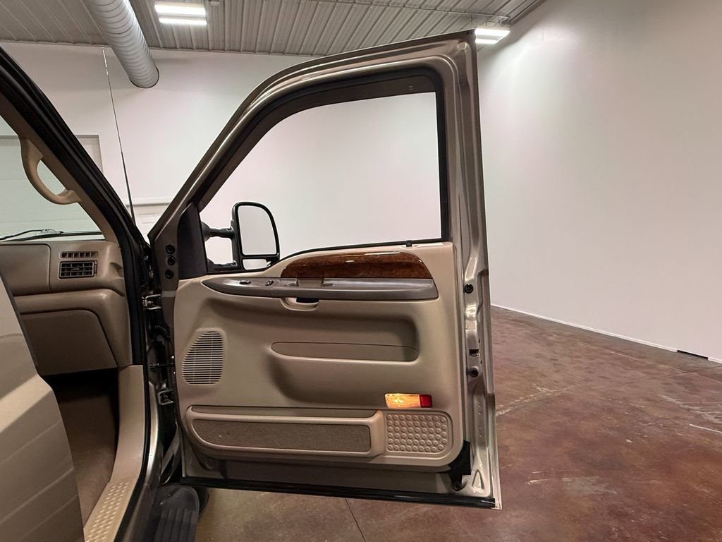 Used 2002 Ford F250 Lariat AWD/4WD image 66