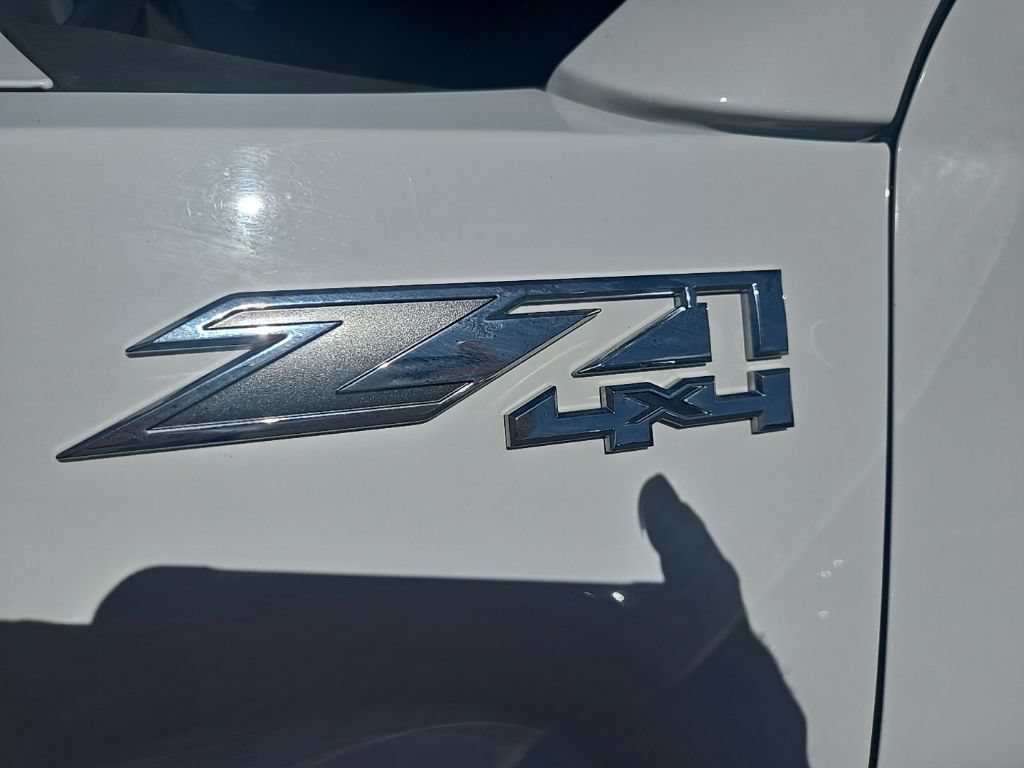 Used 2015 GMC Sierra 2500 SLT AWD/4WD image 41