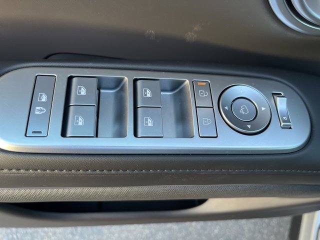 New 2026 Hyundai Palisade Calligraphy AWD/4WD image 10