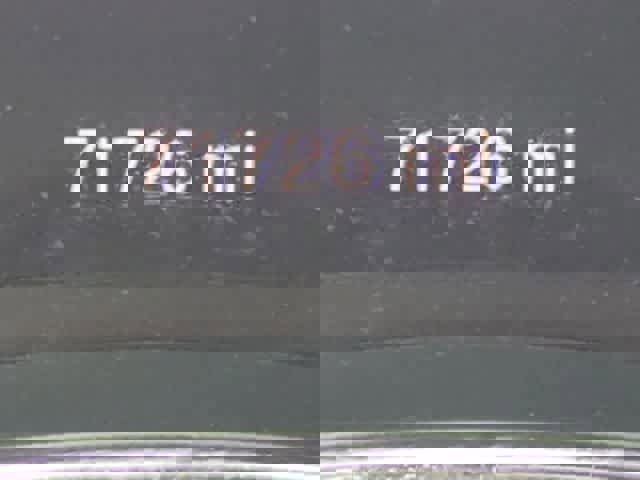 Used 2019 Jeep Grand Cherokee Limited w/ Luxury Group II AWD/4WD image 34