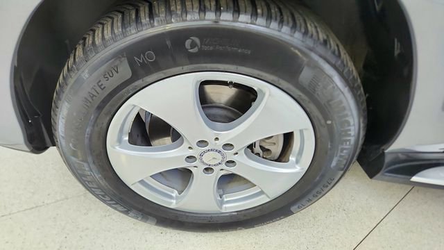 Used 2017 Mercedes-Benz GLS 450 4MATIC image 65