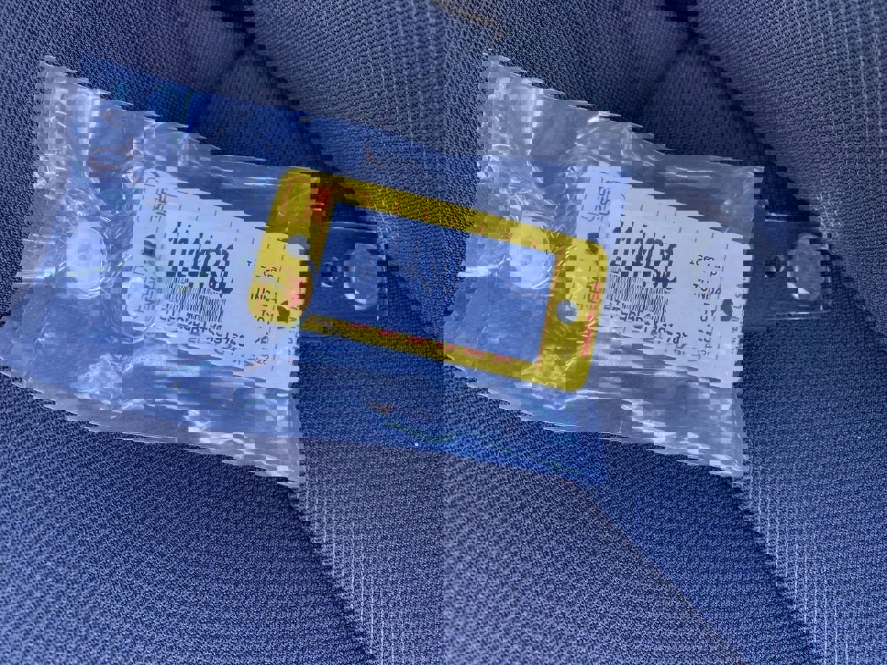 New 2026 Toyota Tundra SR5 image 27