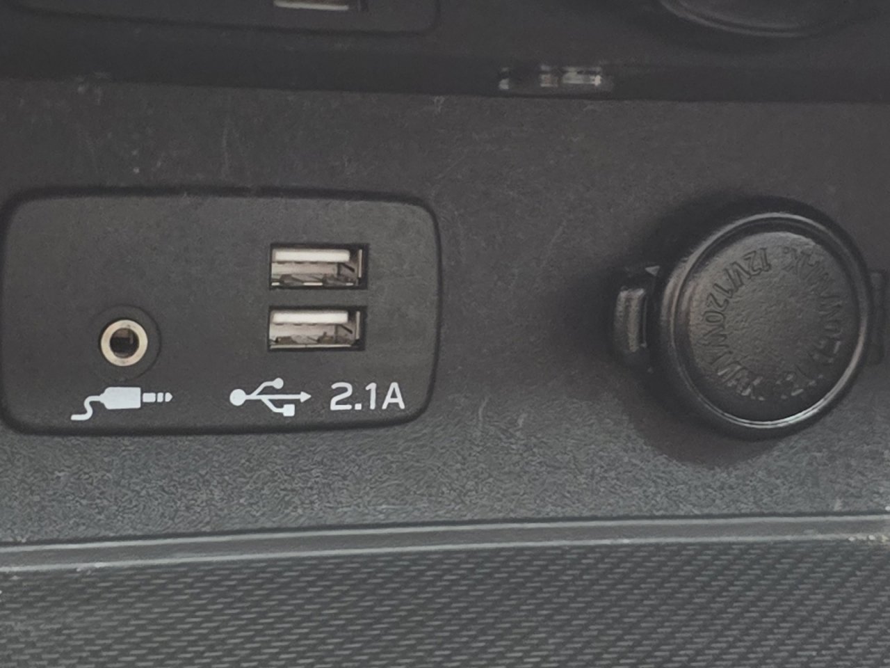 Used 2023 Subaru Forester Touring AWD/4WD image 31