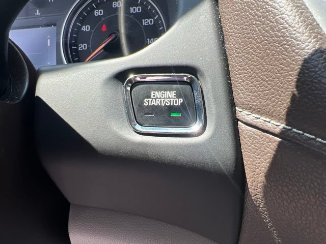 Used 2022 GMC Acadia SLE AWD/4WD image 30