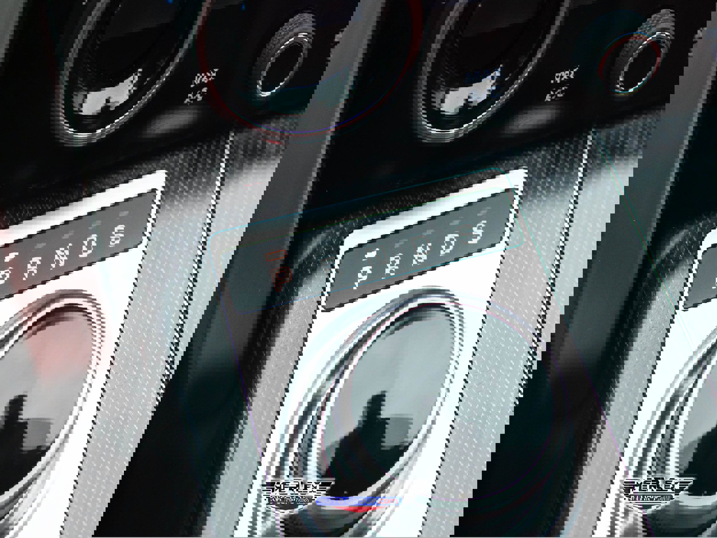 Used 2021 Land Rover Range Rover Autobiography image 36