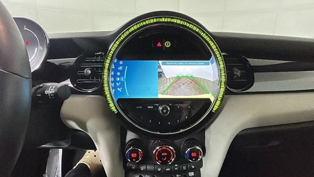 Used 2024 MINI Cooper S w/ Signature Upholstery Package FWD image 24