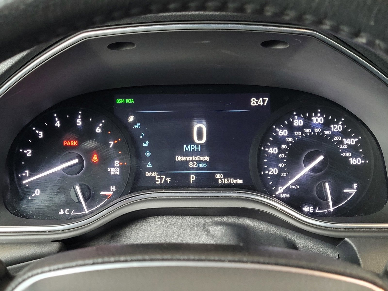 Certified 2022 Toyota Avalon XLE image 17