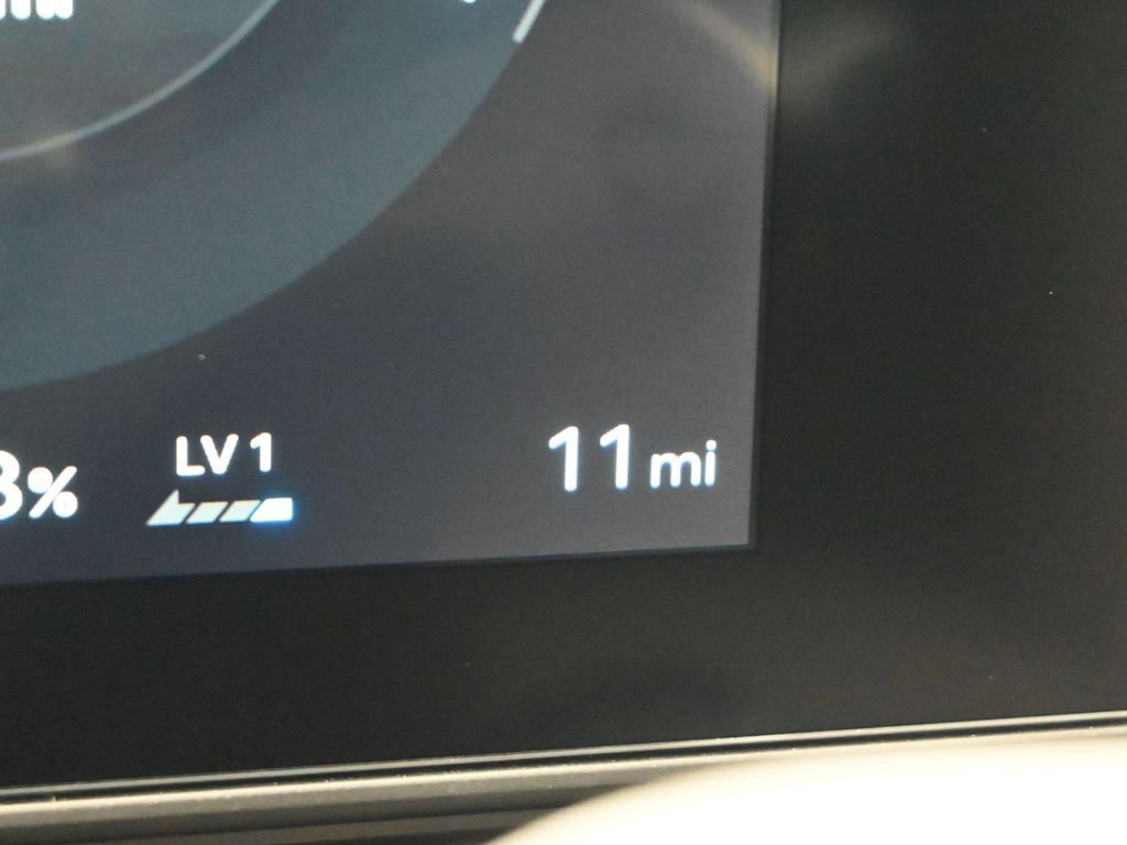 New 2026 Hyundai Ioniq 5 Limited image 41