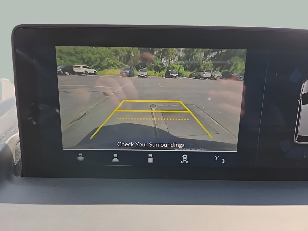 Used 2020 Acura RDX A-Spec image 21