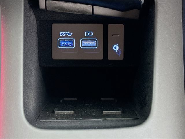 New 2025 Genesis GV70 2.5T w/ Sport Prestige Package AWD/4WD image 19