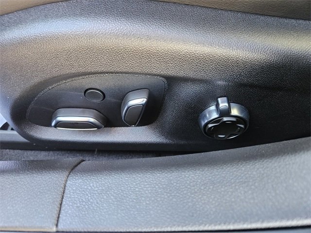 New 2026 Cadillac CT5 Premium Luxury image 9