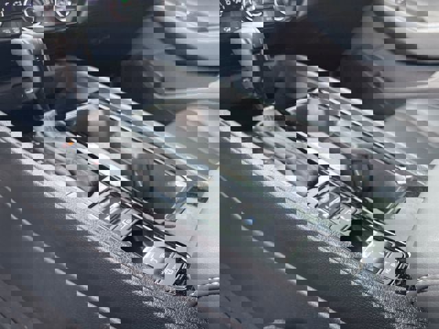 Certified 2024 Honda Accord Sport image 20