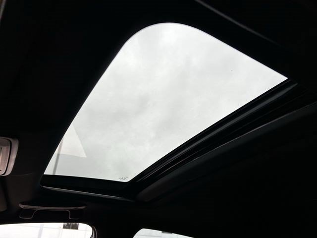 New 2026 Acura Integra A-Spec w/ Technology Package FWD image 30