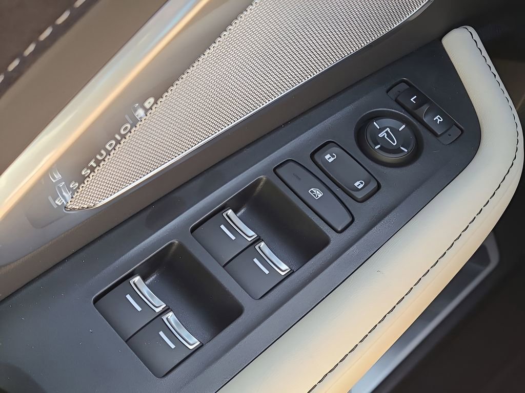 New 2026 Acura RDX A-Spec AWD/4WD image 33