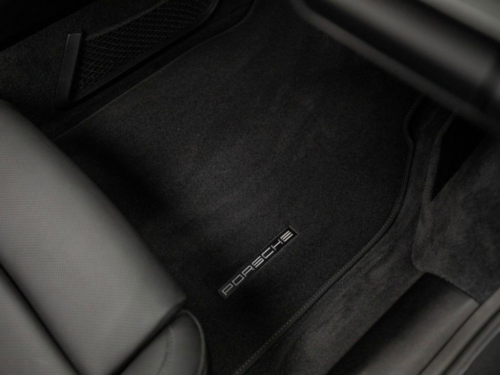 Used 2023 Porsche 911 Carrera S image 27