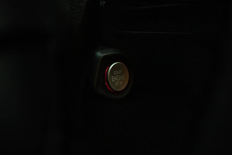 Used 2014 Volkswagen Jetta TDI image 18