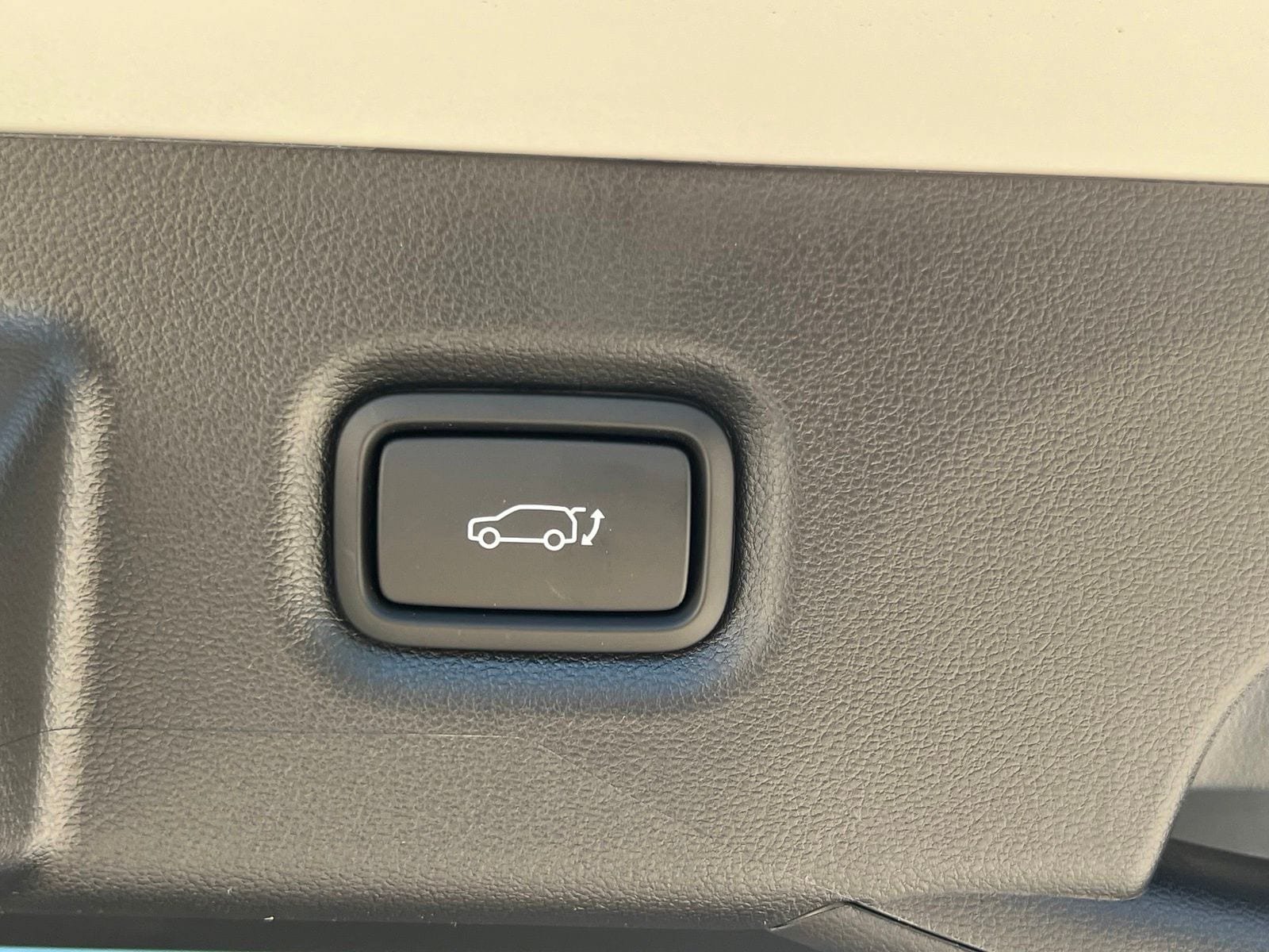 New 2027 Hyundai Ioniq 5 SEL RWD image 15