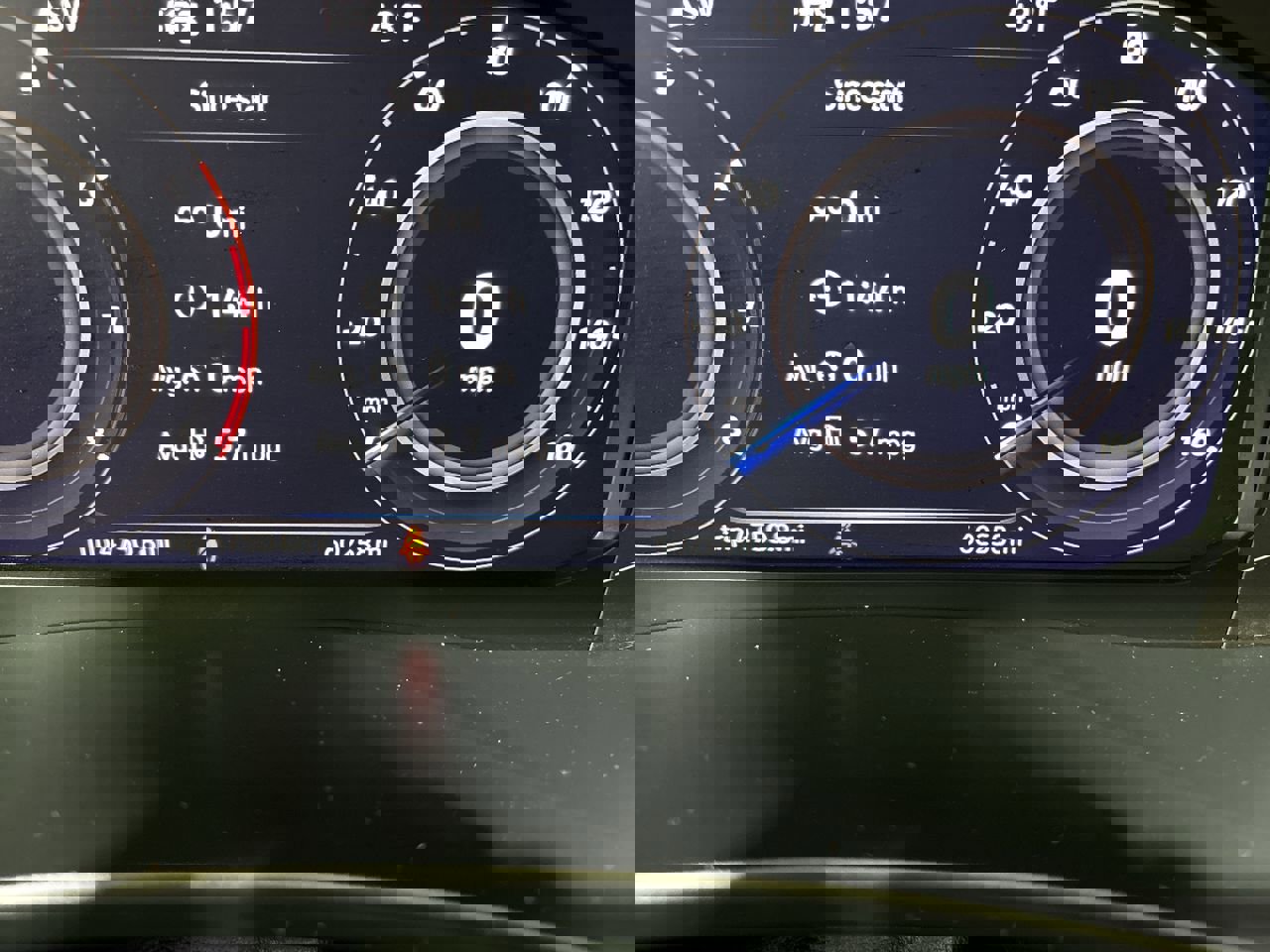 Used 2022 Volkswagen Atlas SE image 15