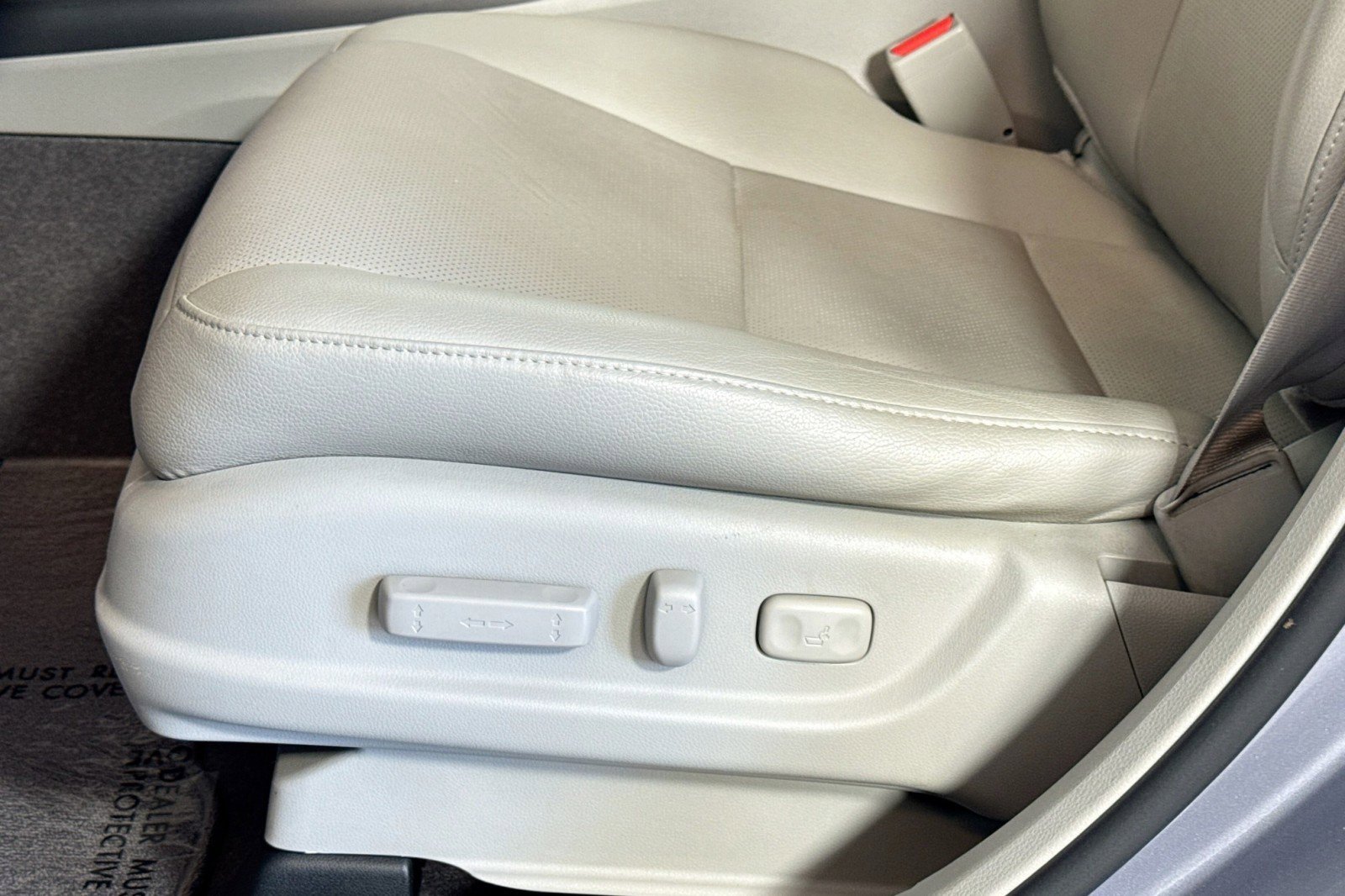 Used 2016 Acura RDX w/ Technology Package image 18