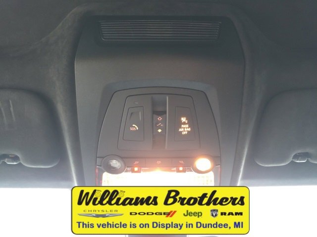 Used 2013 BMW 640i Gran Coupe image 23