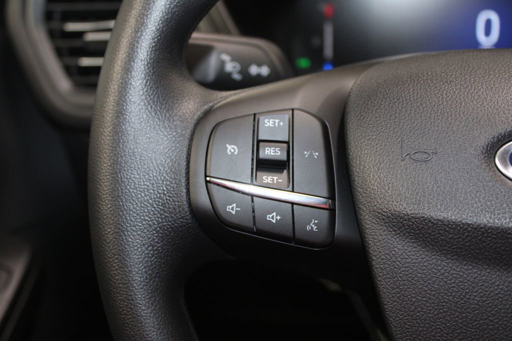 New 2026 Ford Escape Active image 32