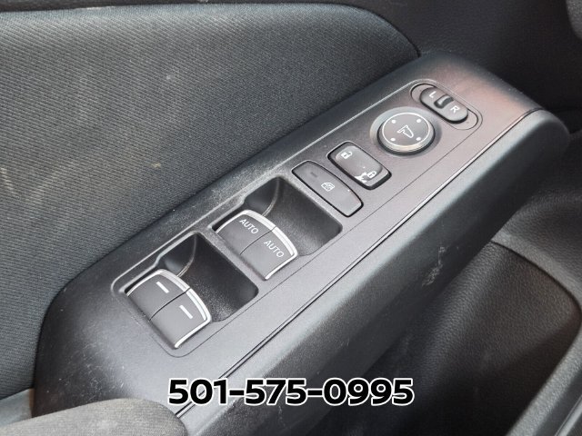Used 2024 Honda Civic LX image 31