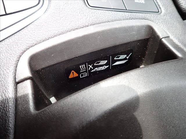 Used 2021 Cadillac XT6 Premium Luxury image 23