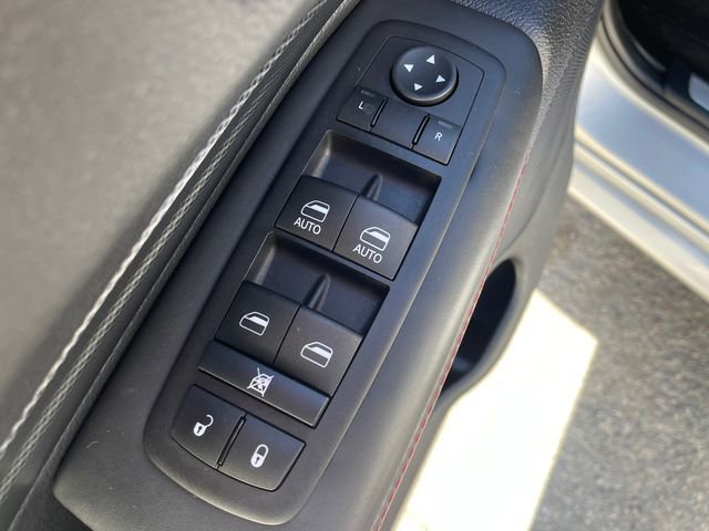 Used 2024 Dodge Durango R/T image 31