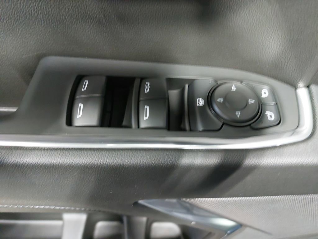 Used 2024 GMC Sierra 1500 SLE w/ Preferred Package AWD/4WD image 28