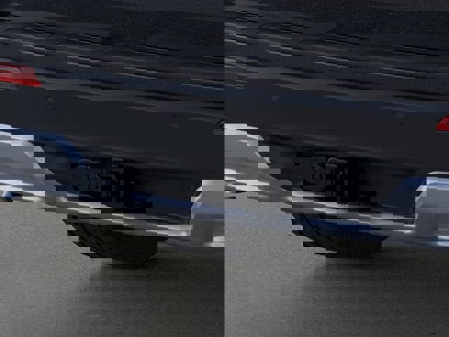 New 2026 Ford Explorer Platinum image 46