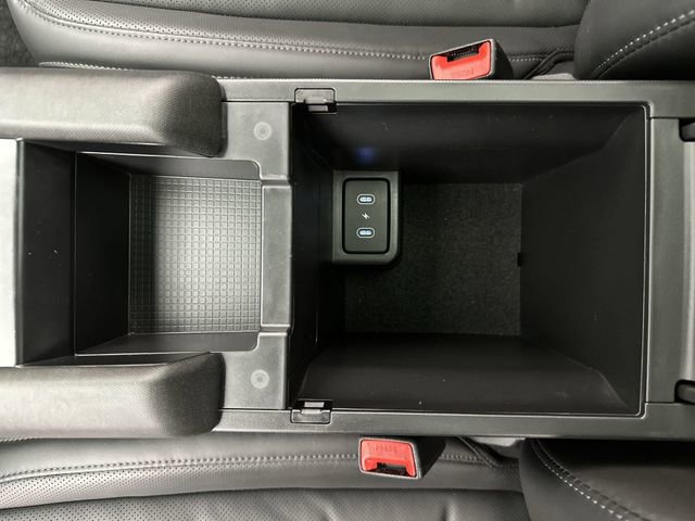 Certified 2023 Hyundai Ioniq 6 Limited AWD/4WD image 20