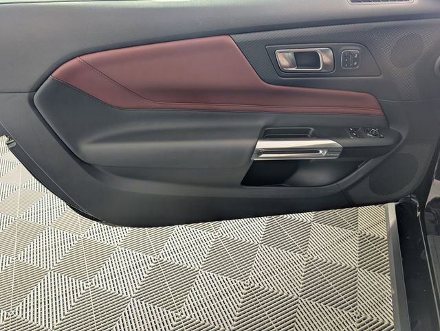 Used 2024 Ford Mustang GT Premium image 10