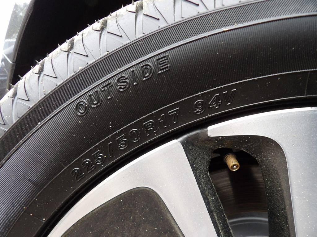 Used 2022 Honda Accord EX-L image 28