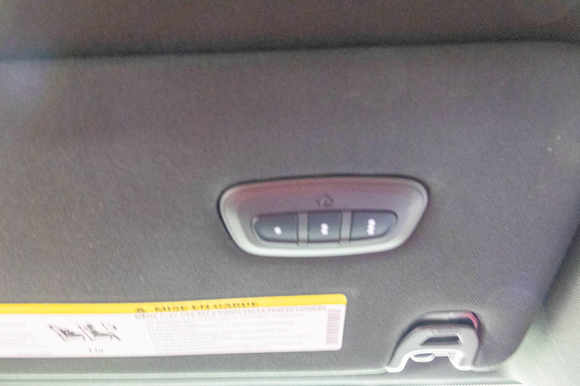 New 2026 RAM 2500 Big Horn image 35