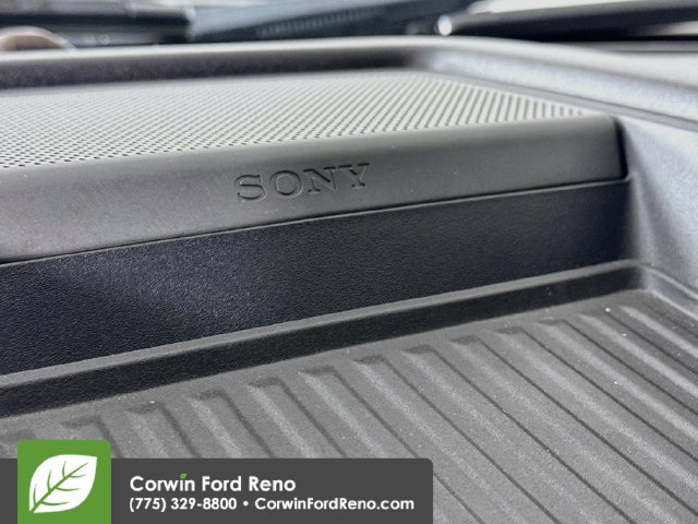 Used 2017 Ford F150 Raptor w/ Equipment Group 802A Luxury AWD/4WD image 22