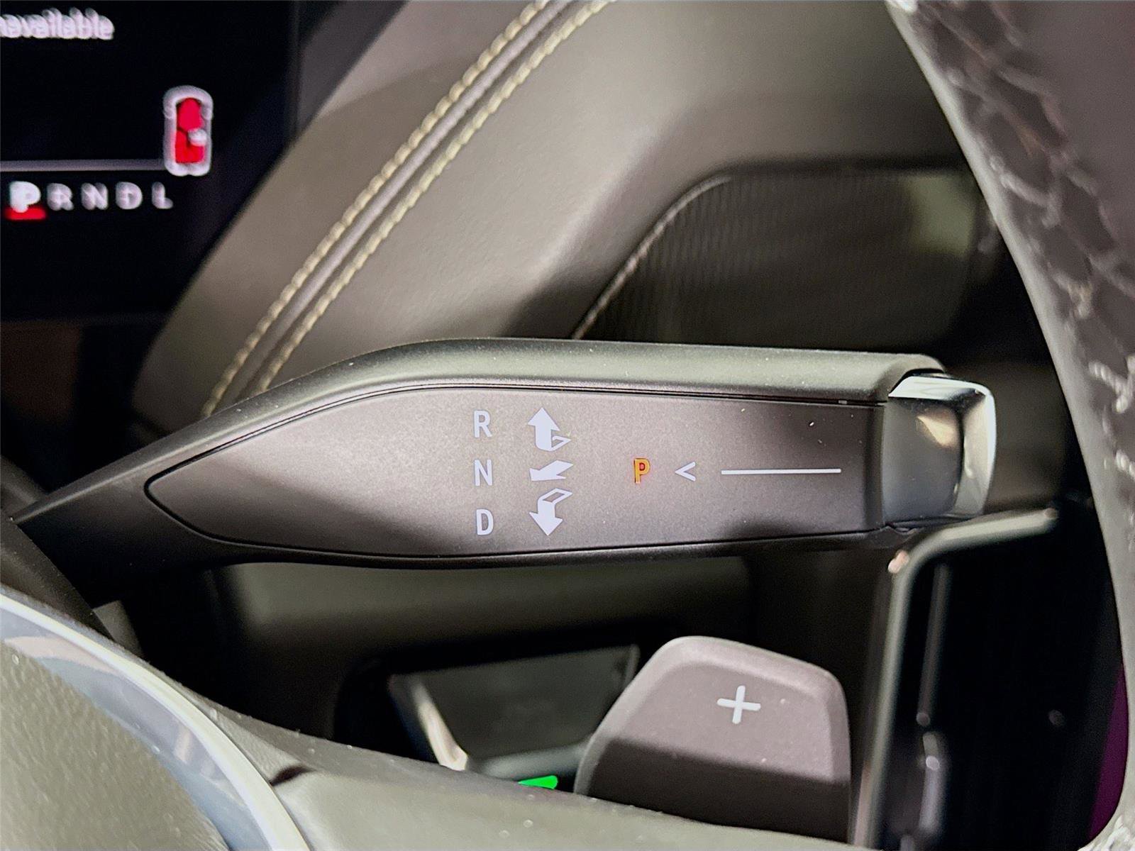 New 2026 GMC Yukon XL Elevation w/ LPO, Floor Liner Package image 12