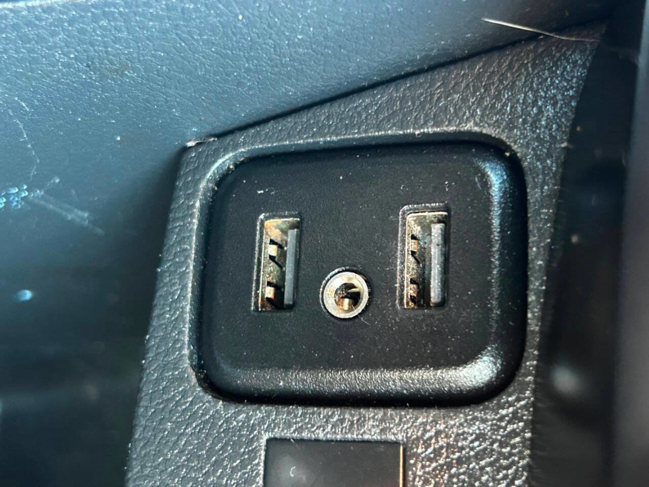 Used 2020 Chevrolet Trax LS w/ Tint and Cruise Package image 18