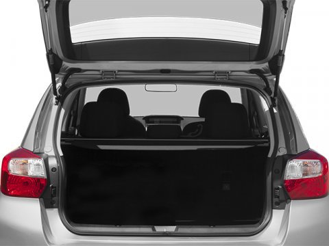 Used 2013 Subaru Impreza 2.0i Sport Premium w/ Popular Pkg 1 image 15