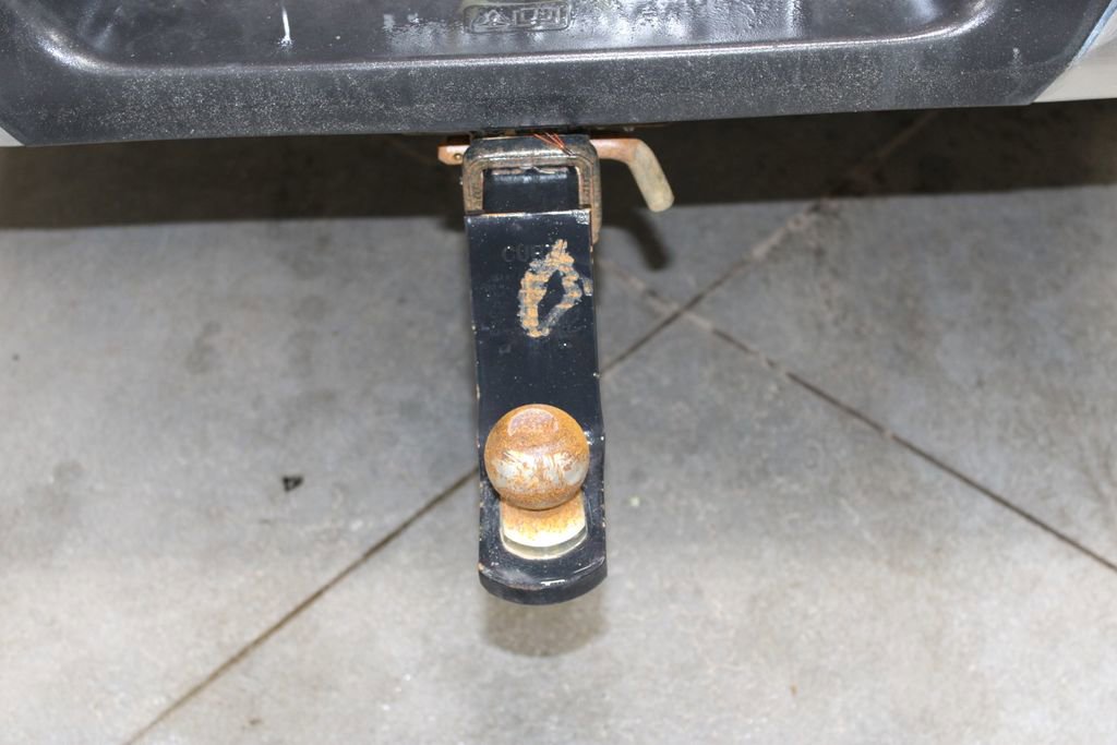 Used 2020 Ford F150 XLT w/ Equipment Group 302A Luxury image 14